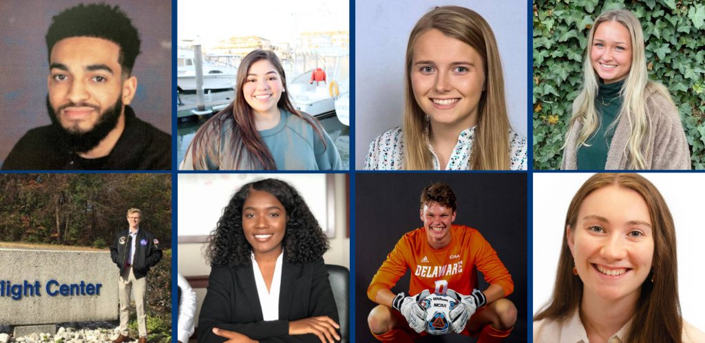 Undergraduate tuition fellows