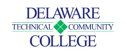 Delaware Technical & Community College