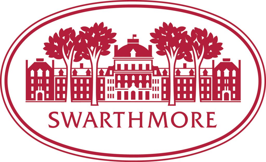 Swarthmore