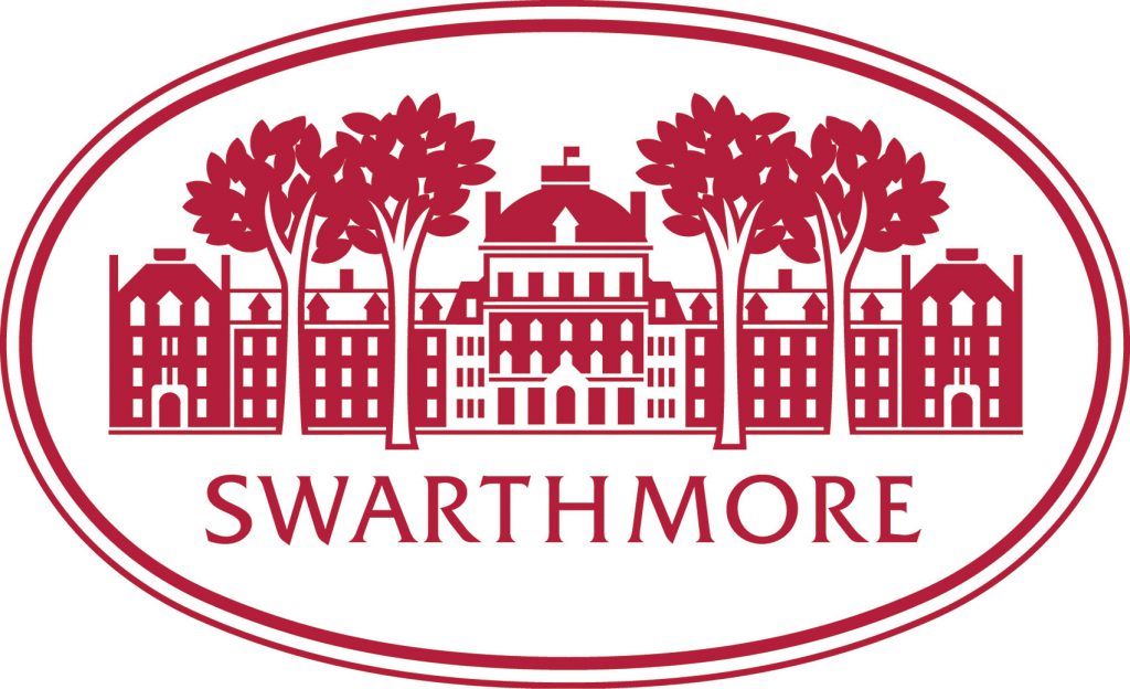 Swarthmore