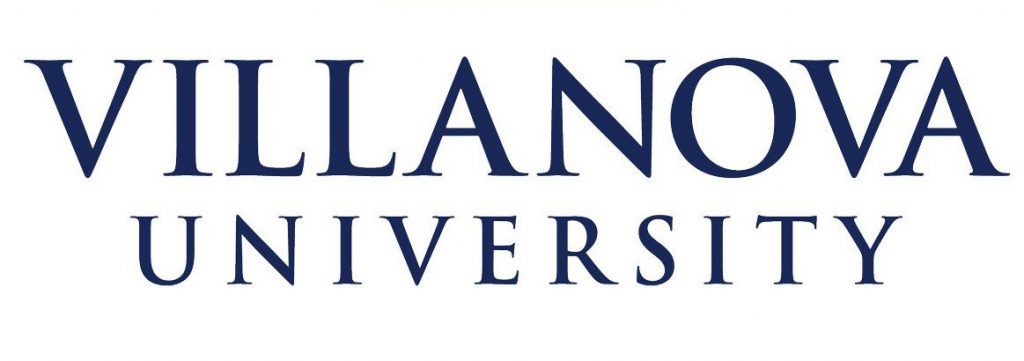 Villanove University