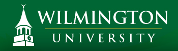 Wilmington University