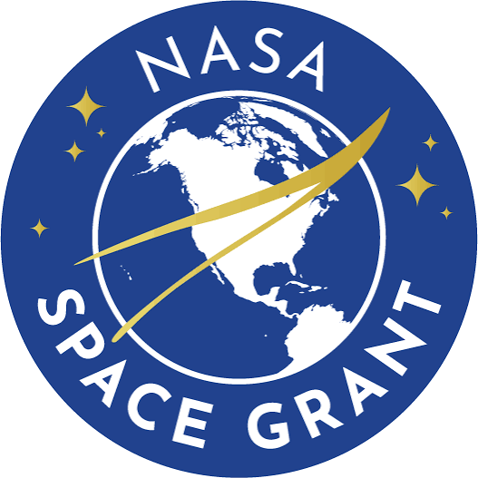 NASA National Space Grant